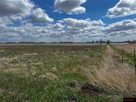 000 541st Avenue Courtland MN 56021