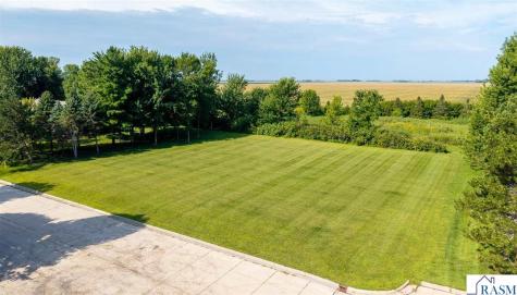 Tbd SW 9th Avenue Wells MN 56097