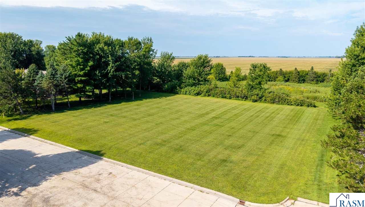 Tbd SW 9th Avenue Wells MN 56097