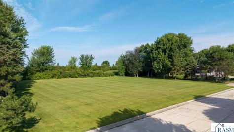 Tbd SW 9th Avenue Wells MN 56097
