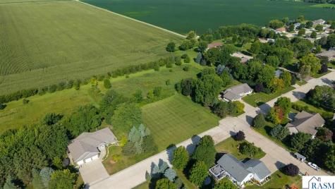 Tbd SW 9th Avenue Wells MN 56097