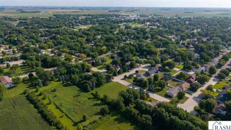 Tbd SW 9th Avenue Wells MN 56097
