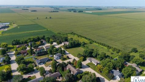 Tbd SW 9th Avenue Wells MN 56097