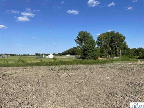 1832 Indigo Trail Mankato MN 56001
