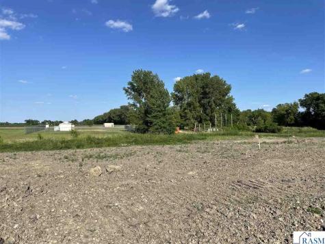 1832 Indigo Trail Mankato MN 56001