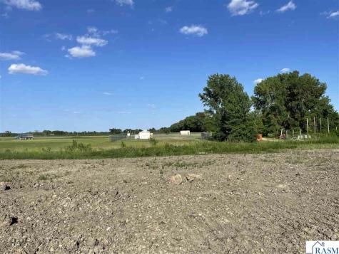 1832 Indigo Trail Mankato MN 56001