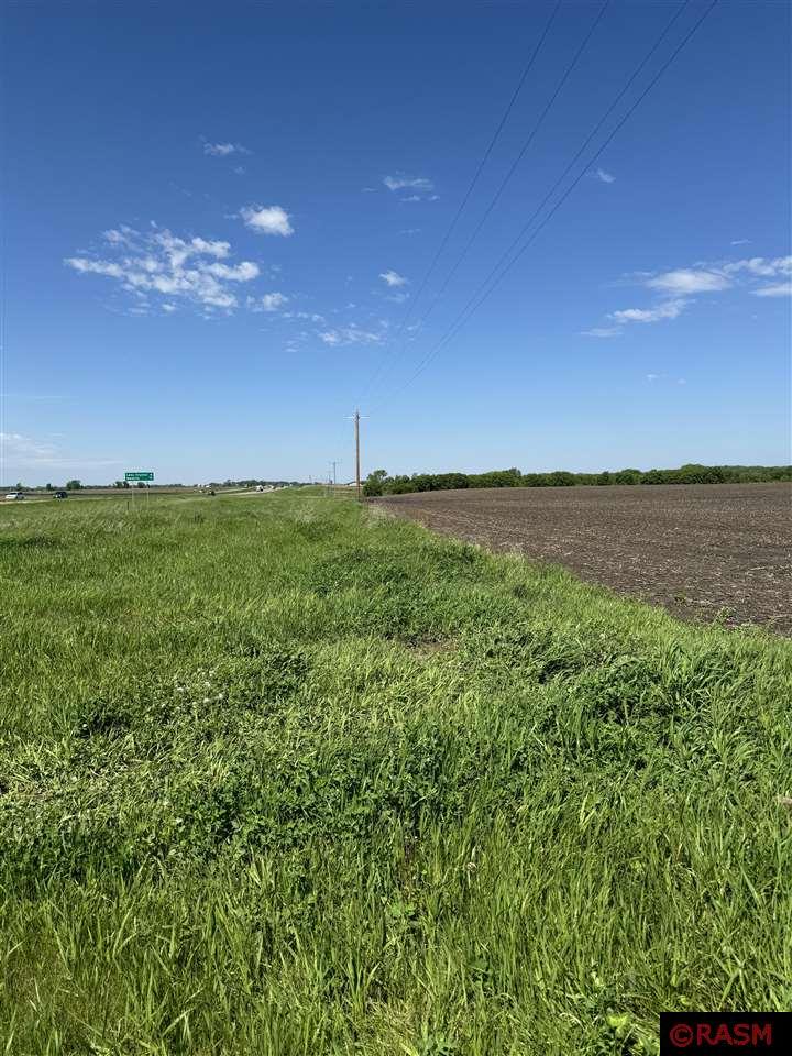 Tbd S 60 Highway Mankato MN 56001