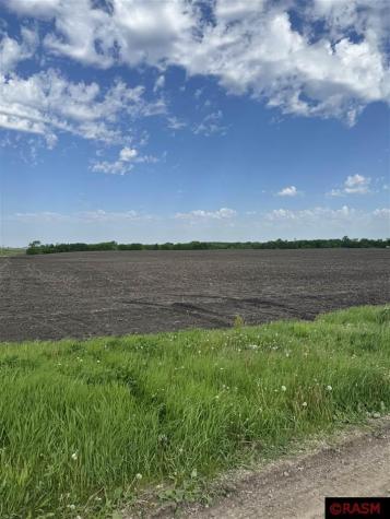 Tbd S 60 Highway Mankato MN 56001