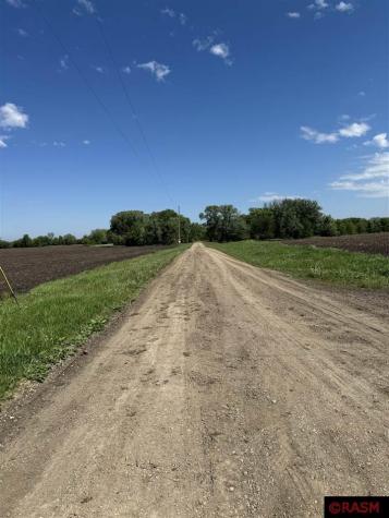 Tbd S 60 Highway Mankato MN 56001