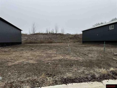320 Boulder Road Courtland MN 56021