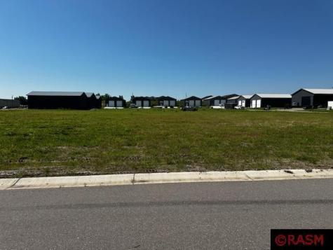 320 Boulder Road Courtland MN 56021