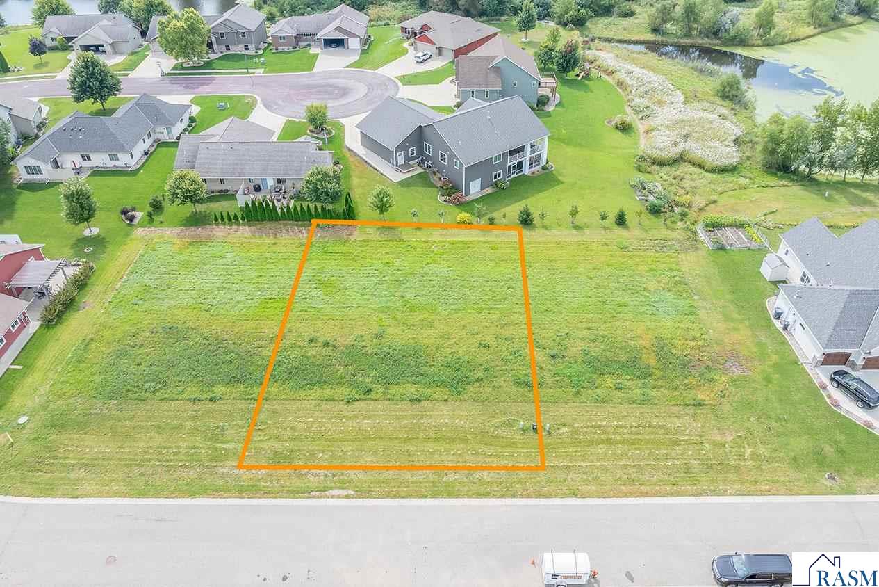 304 Pinehurst Drive Mankato MN 56001