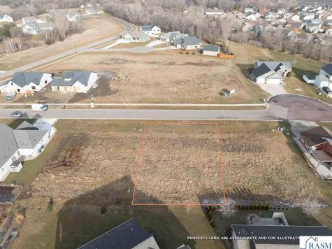 304 Pinehurst Drive Mankato MN 56001