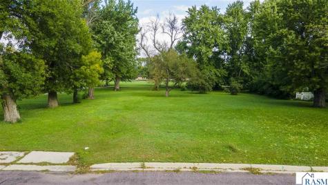 304 SW Lincoln Street Mapleton MN 56065