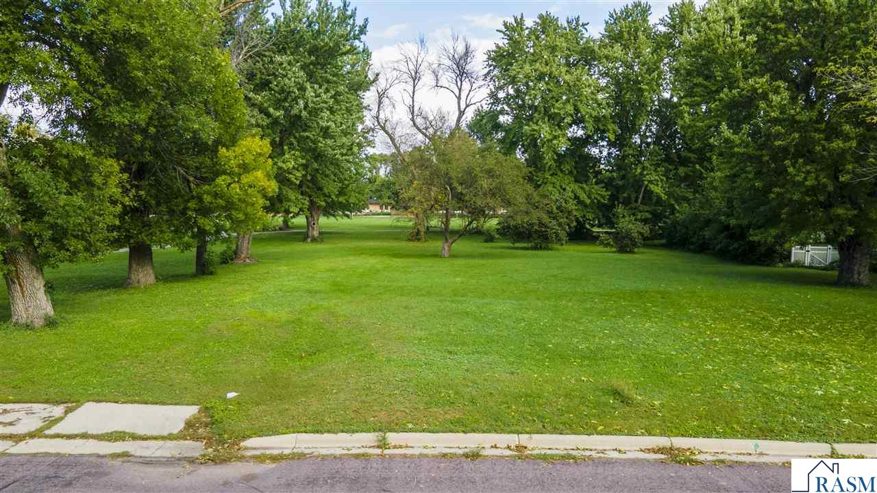 304 SW Lincoln Street Mapleton MN 56065