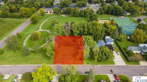 304 SW Lincoln Street Mapleton MN 56065