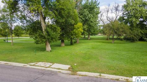 304 SW Lincoln Street Mapleton MN 56065
