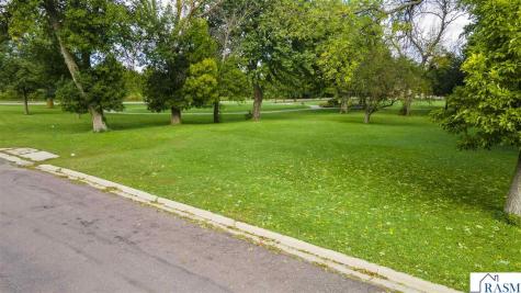 304 SW Lincoln Street Mapleton MN 56065