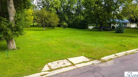 304 SW Lincoln Street Mapleton MN 56065