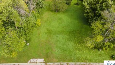 304 SW Lincoln Street Mapleton MN 56065