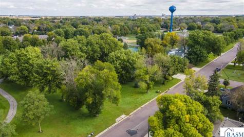 304 SW Lincoln Street Mapleton MN 56065