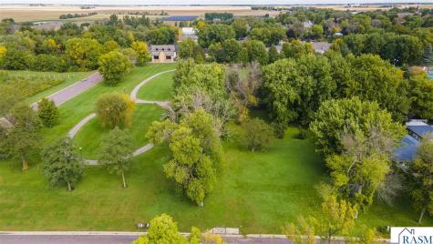 304 SW Lincoln Street Mapleton MN 56065