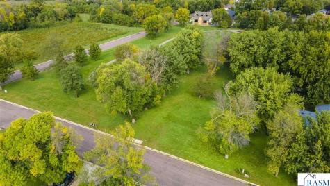 304 SW Lincoln Street Mapleton MN 56065