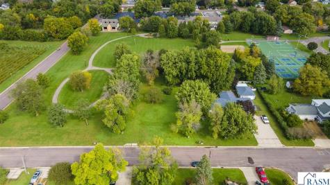 304 SW Lincoln Street Mapleton MN 56065