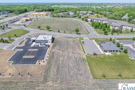 Lot 1, Block 2 Elwin Addition No. 2 Mankato MN 56001