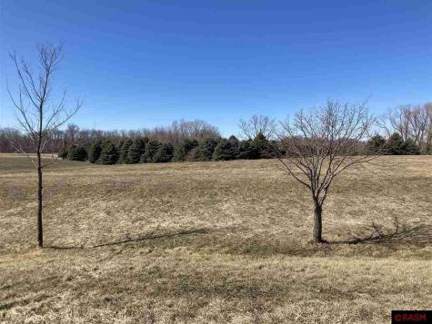 305 Krason Drive Madison Lake MN 56363