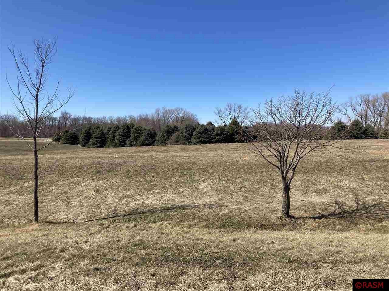305 Krason Drive Madison Lake MN 56363