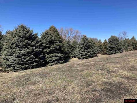 305 Krason Drive Madison Lake MN 56363