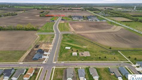 1470 Cullen Street St. Peter MN 56082-2538