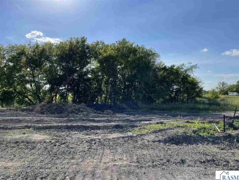 1827 Indigo Trail Mankato MN 56001