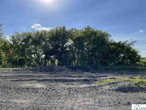 1827 Indigo Trail Mankato MN 56001