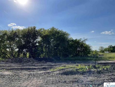 1827 Indigo Trail Mankato MN 56001