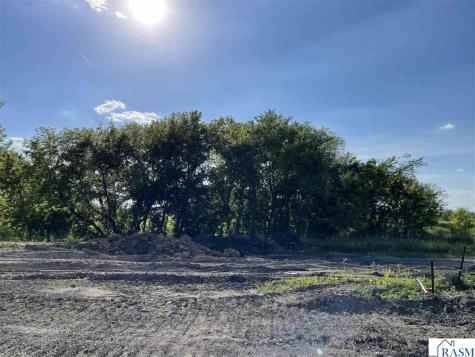 1827 Indigo Trail Mankato MN 56001