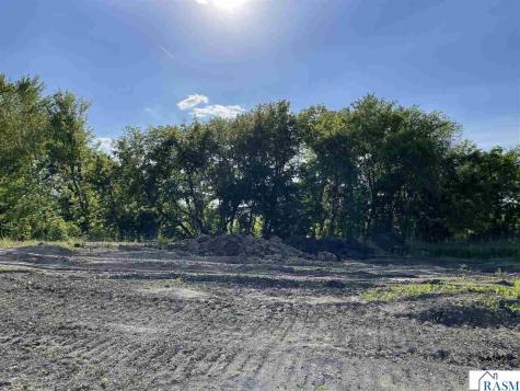 1827 Indigo Trail Mankato MN 56001