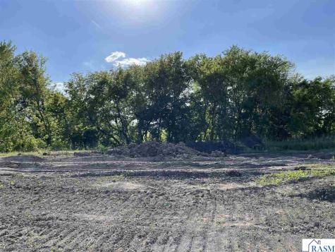 1827 Indigo Trail Mankato MN 56001