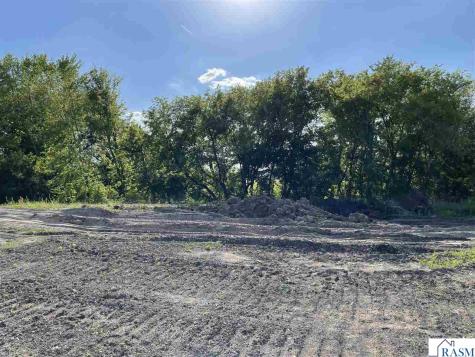 1827 Indigo Trail Mankato MN 56001