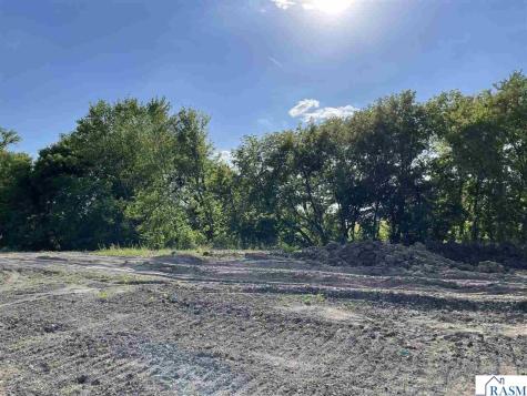 1827 Indigo Trail Mankato MN 56001