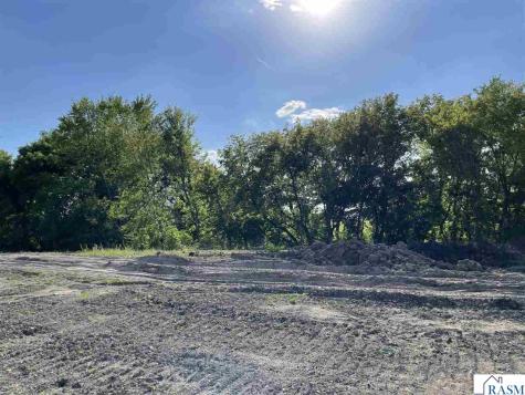1827 Indigo Trail Mankato MN 56001