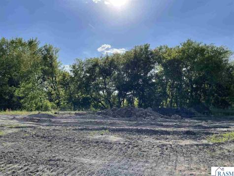 1827 Indigo Trail Mankato MN 56001