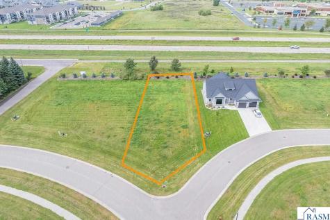 200 Double Eagle Drive Mankato MN 56001