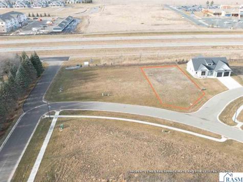 200 Double Eagle Drive Mankato MN 56001