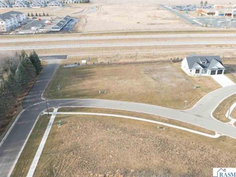 200 Double Eagle Drive Mankato MN 56001