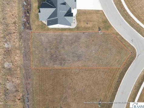 200 Double Eagle Drive Mankato MN 56001