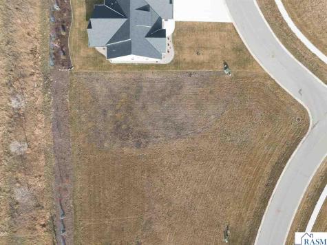 200 Double Eagle Drive Mankato MN 56001