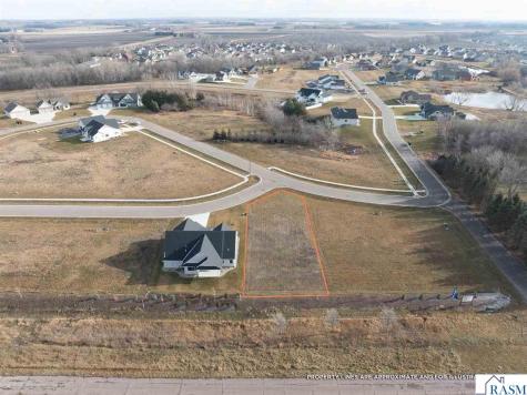 200 Double Eagle Drive Mankato MN 56001