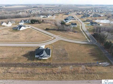 200 Double Eagle Drive Mankato MN 56001